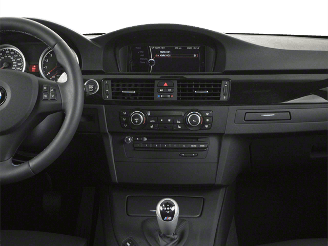 2010 BMW M3 - Image 20