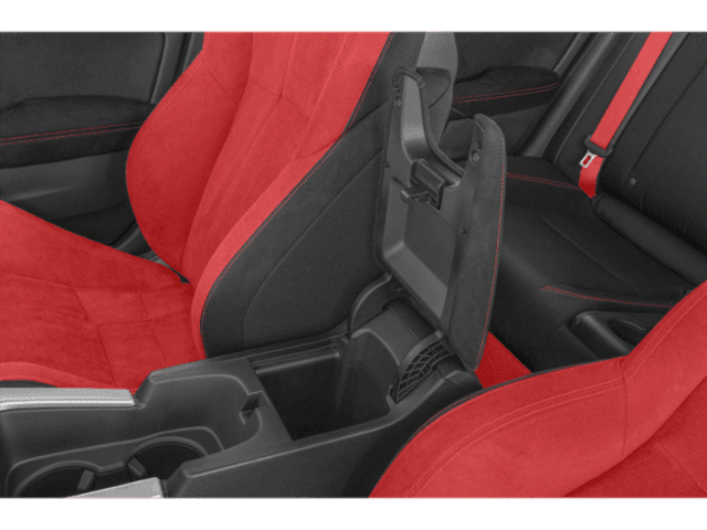 2026 HONDA Civic - Image 12