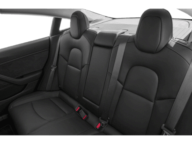 2020 TESLA Model - Image 9