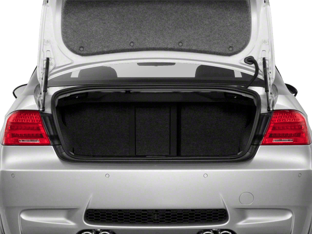 2010 BMW M3 - Image 12