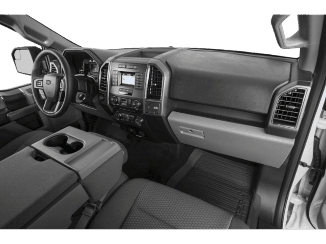 2020 Ford F-150 - Image 13