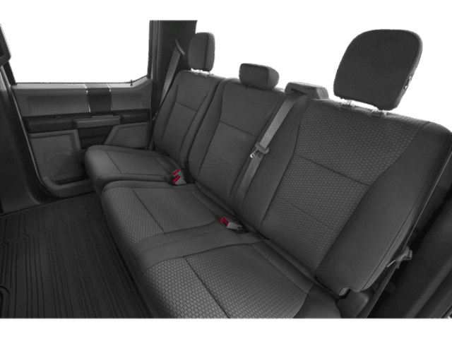 2020 Ford F-150 - Image 11