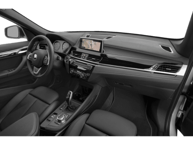 2021 BMW X1 - Image 13