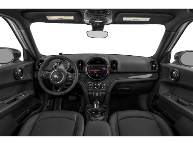 2023 MINI Cooper - Image 7