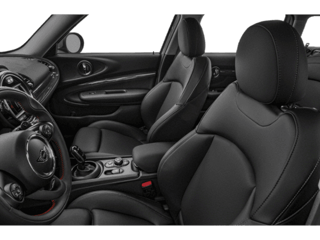 2022 MINI Cooper - Image 7