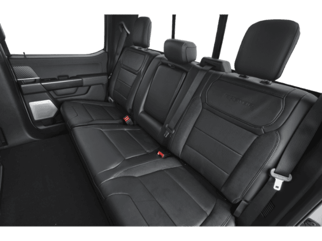 2026 Ford F-150 - Image 10