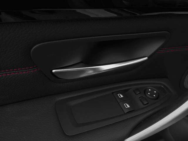 2017 BMW 4 Series - Image 18