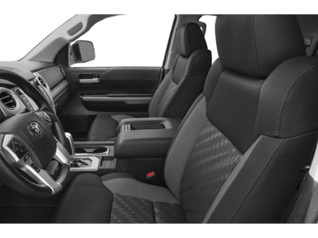 2018 Toyota Tundra - Image 7