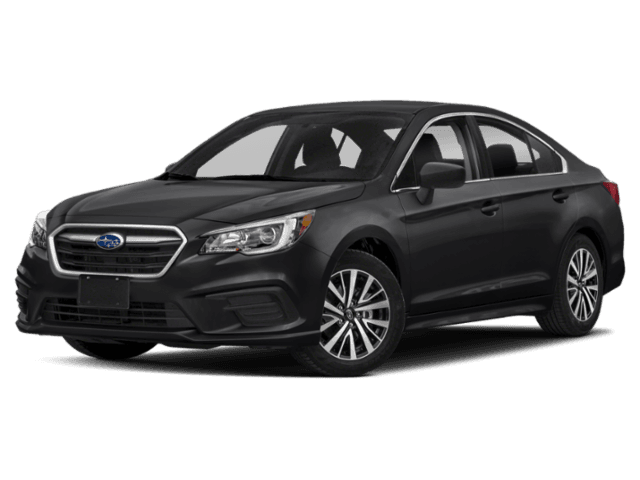 2019 Subaru Legacy - Image 2