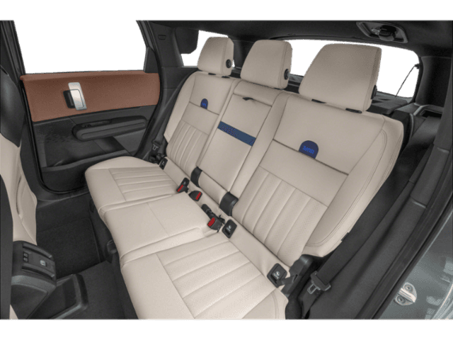 2026 MINI COUNTRYMAN - Image 14