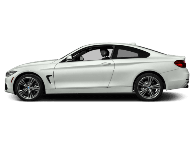 2015 BMW 4 Series - Image 4