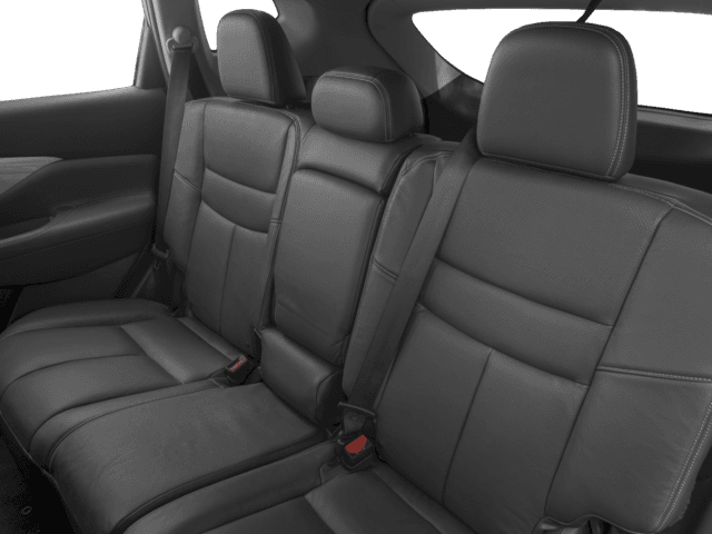 2017 Nissan Murano - Image 12