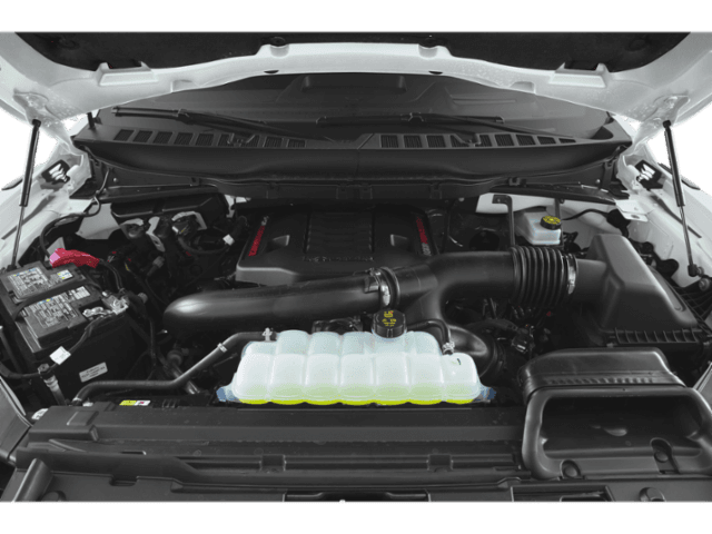 2026 Ford F-150 - Image 9