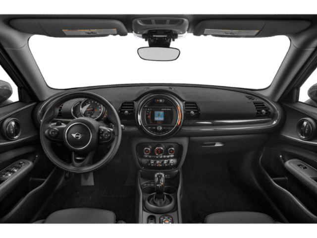 2022 MINI Cooper - Image 6
