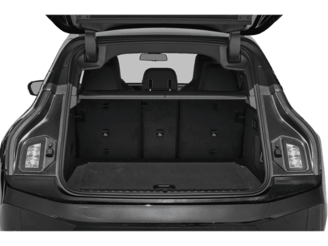 2024 BMW iX - Image 9