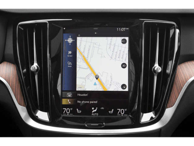 2020 Volvo S60 - Image 13