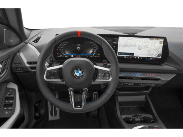 2025 BMW 2 Series - Image 5