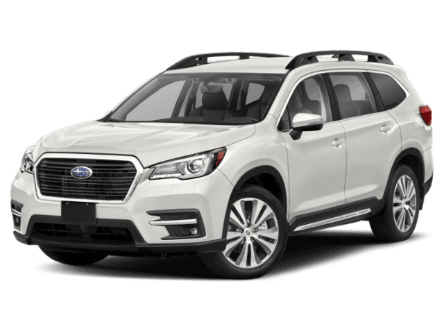 2020 Subaru Ascent - Image 2