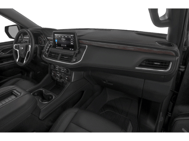 2021 Chevrolet Tahoe - Image 13