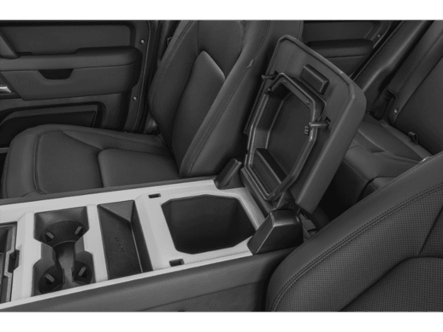 2026 Land Rover Defender - Image 13
