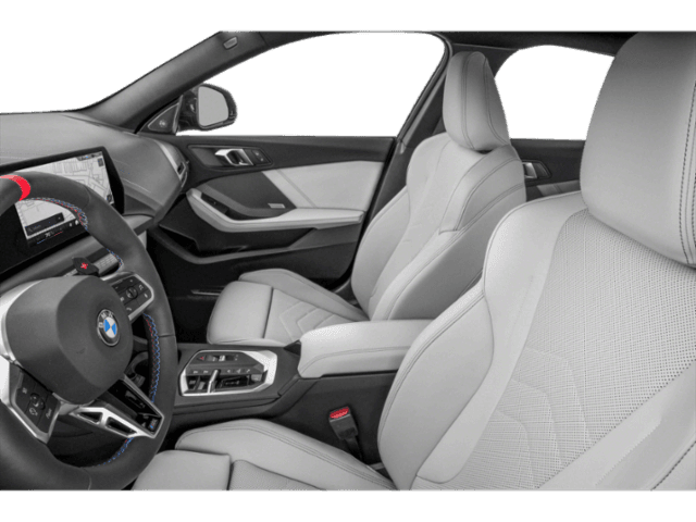 2025 BMW 2 Series - Image 7