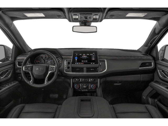 2023 Chevrolet Tahoe - Image 6