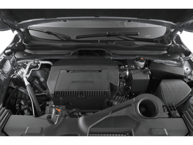 2026 HONDA Pilot - Image 9