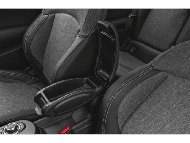 2024 MINI Cooper - Image 13