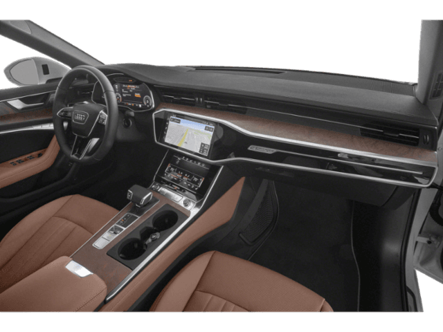 2019 Audi A6 - Image 13