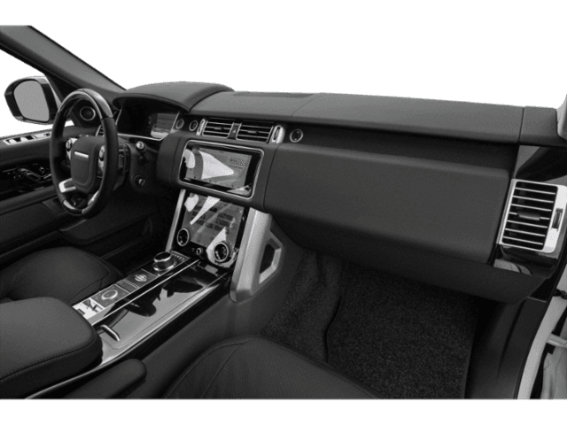 2020 Land Rover Range Rover - Image 17