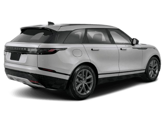 2026 LAND ROVER Range Rover Velar - Image 2