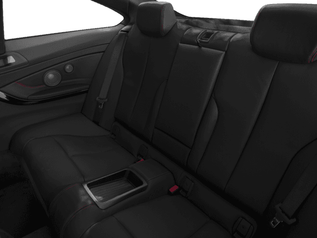 2017 BMW 4 Series - Image 13