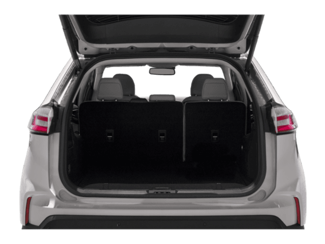 2020 Ford Edge - Image 9