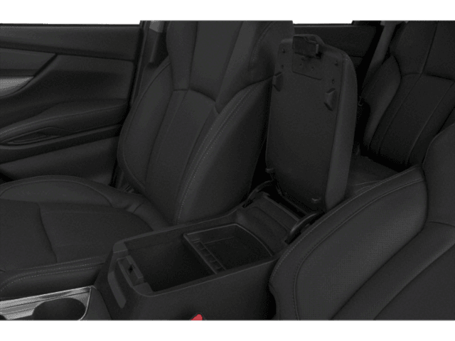 2020 Subaru Ascent - Image 12