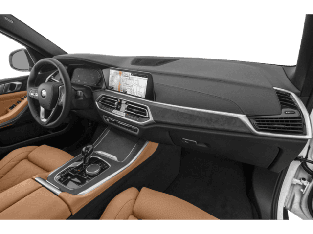 2023 BMW X5 - Image 13