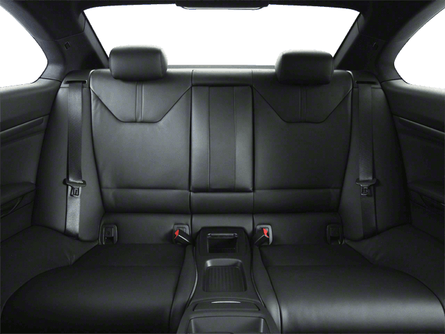 2010 BMW M3 - Image 14