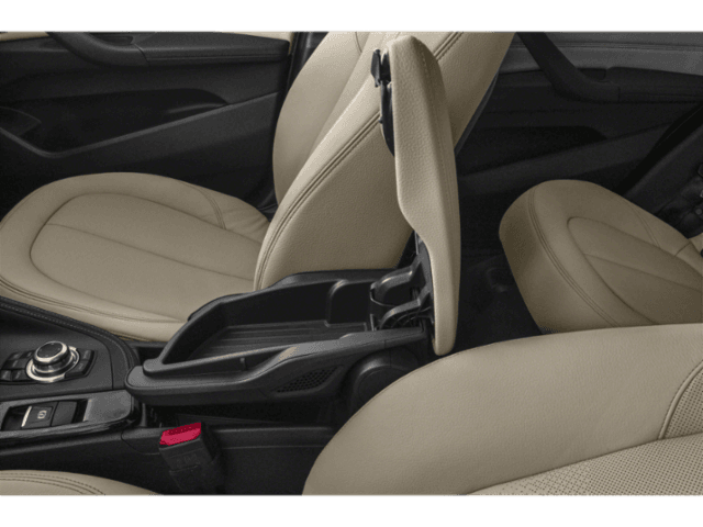 2019 BMW X1 - Image 12
