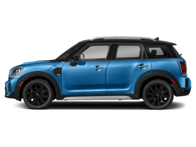 2023 MINI Cooper - Image 5