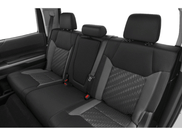 2018 Toyota Tundra - Image 11