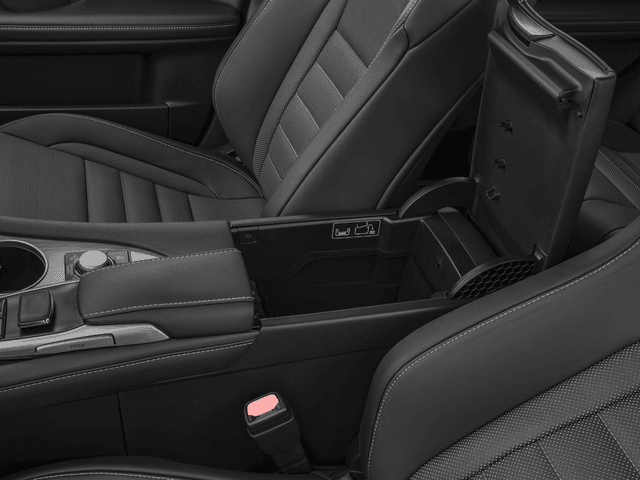 2017 Lexus RX - Image 13