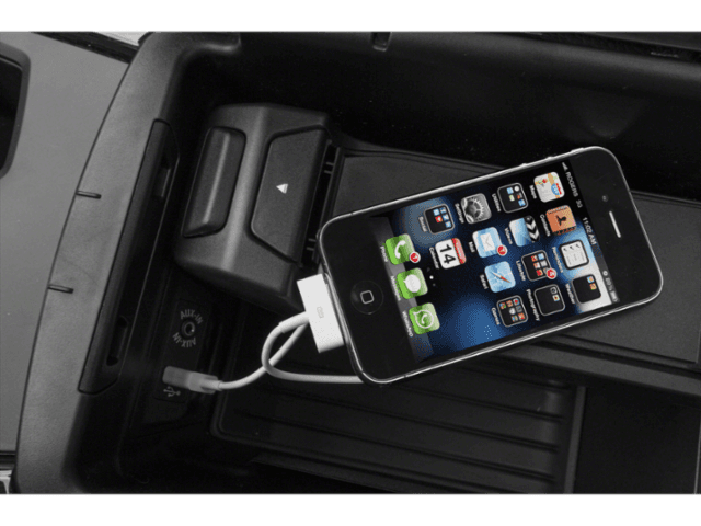 2015 BMW X5 - Image 15