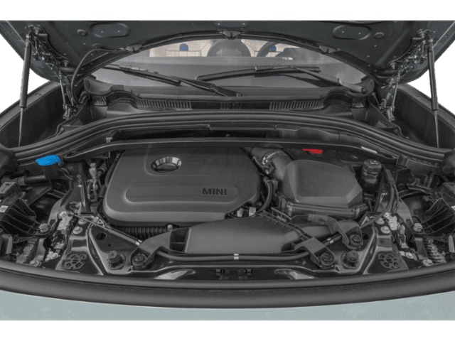 2026 MINI COUNTRYMAN - Image 13