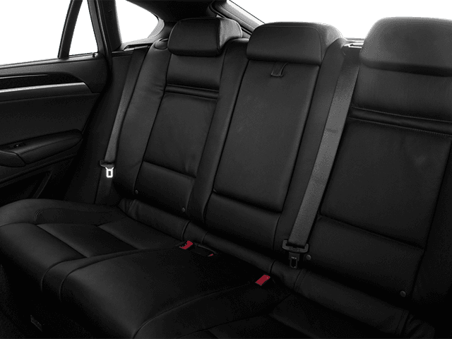 2014 BMW X6 M - Image 13