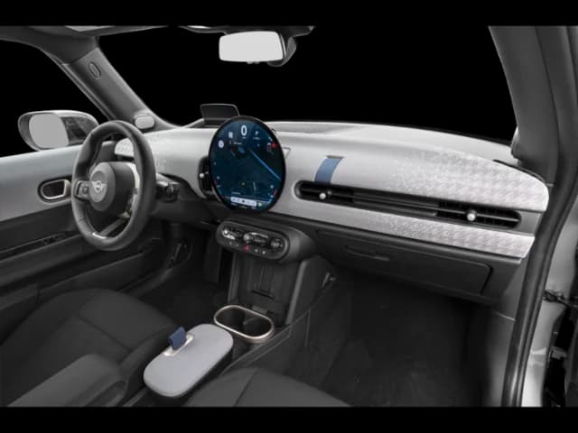 2026 MINI 2 DOOR - Image 23