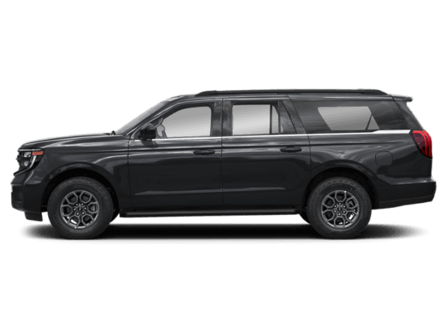 2026 Ford Expedition - Image 3