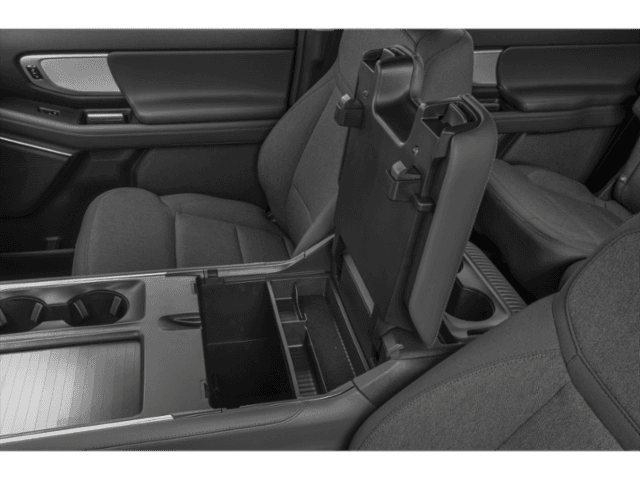 2026 Ford Expedition - Image 15