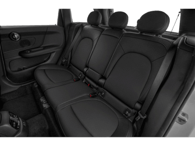 2024 MINI Cooper - Image 12