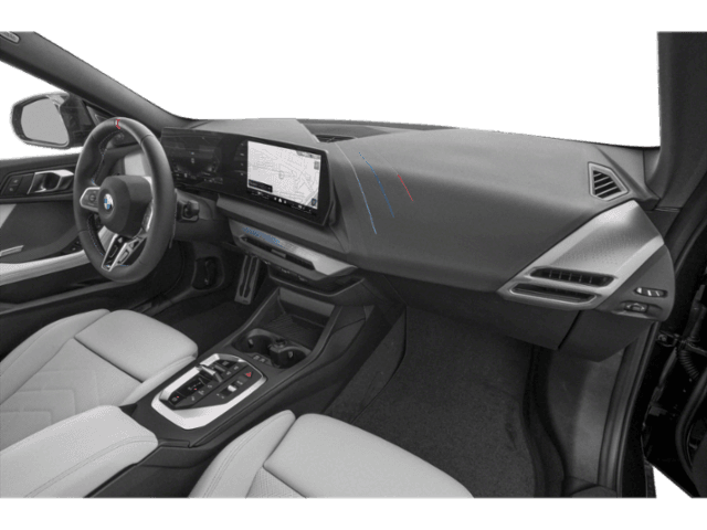 2025 BMW 2 Series - Image 13
