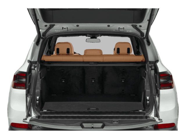 2023 BMW X5 - Image 9