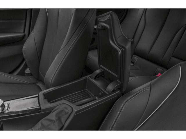 2019 BMW 4 Series - Image 13
